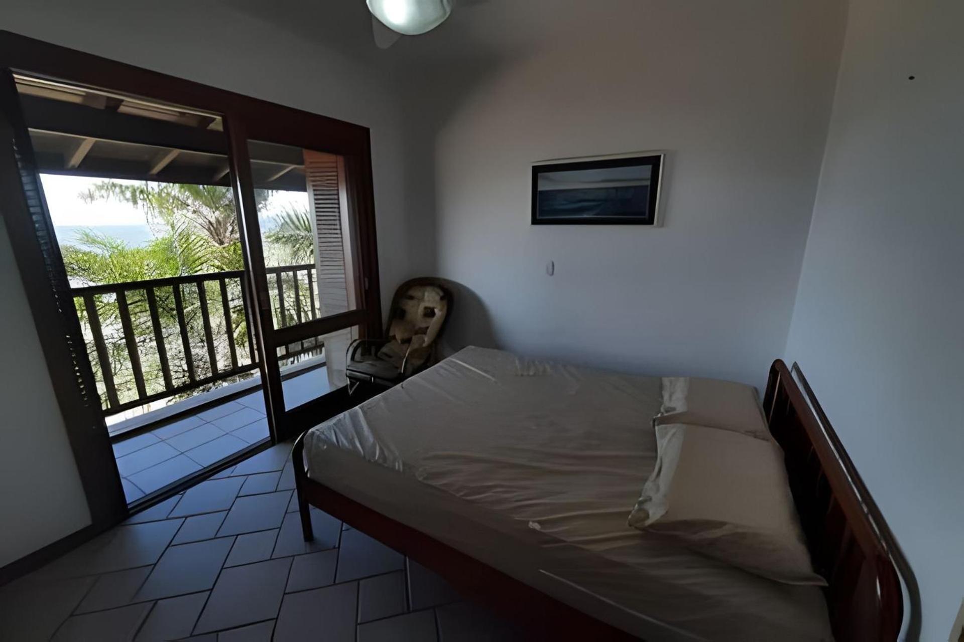 Resort Frente Ao Mar Apto 302 Bali Praia Grande Ubatuba Exteriör bild