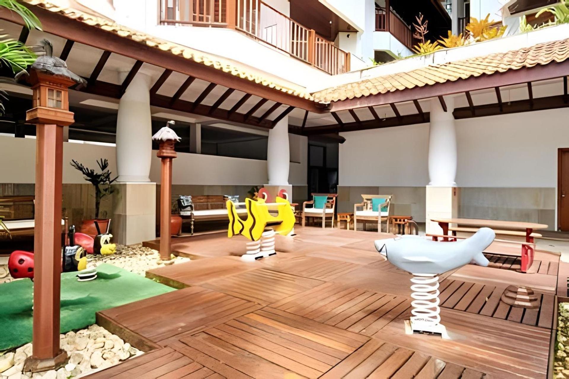 Resort Frente Ao Mar Apto 302 Bali Praia Grande Ubatuba Exteriör bild